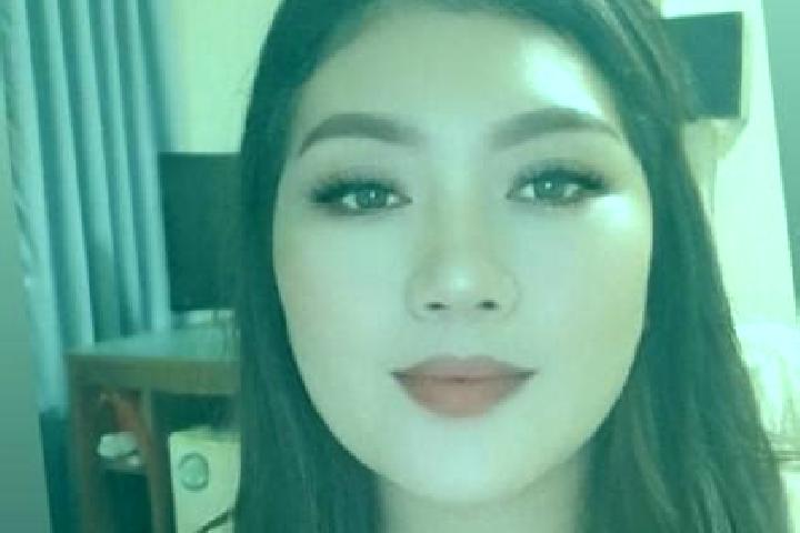 7 escort profiles in Dyegbe, Ivory Coast. Browse companions, services, rates and book online. Incall and outcall available.