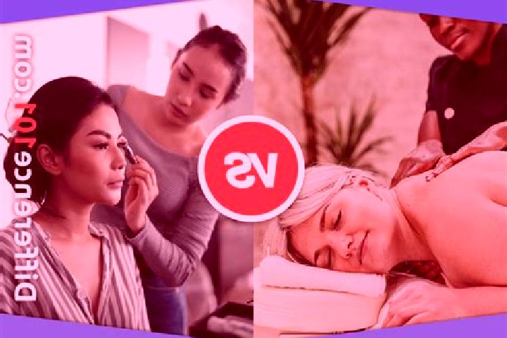 7 escort profiles in East Side, Australia. Browse companions, services, rates and book online. Incall and outcall available.
