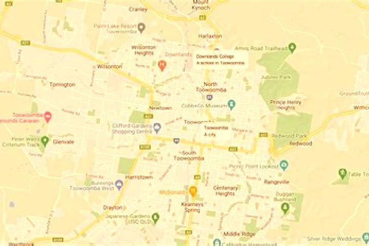 7 escort profiles in East Toowoomba, Australia. Browse companions, services, rates and book online. Incall and outcall available.