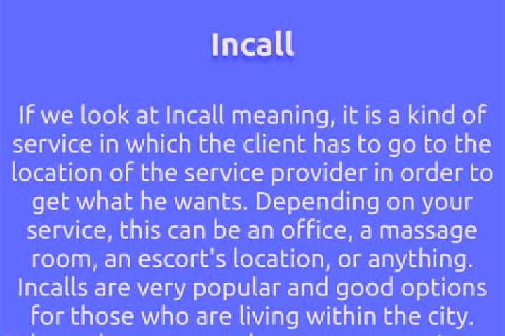 7 escort profiles in Echunga, Australia. Browse companions, services, rates and book online. Incall and outcall available.