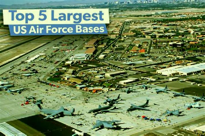 7 escort profiles in Edwards Air Force Base, United States. Browse companions, services, rates and book online. Incall and outcall available.