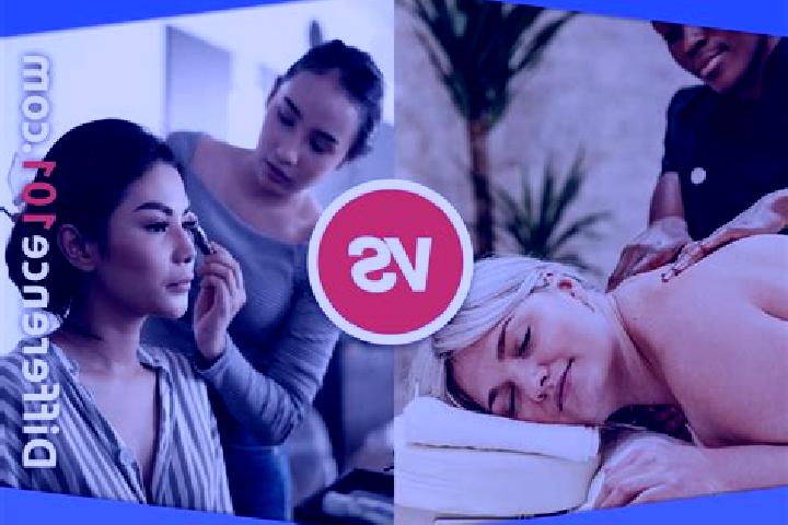 7 escort profiles in Eggendorf im Traunkreis, Austria. Browse companions, services, rates and book online. Incall and outcall available.