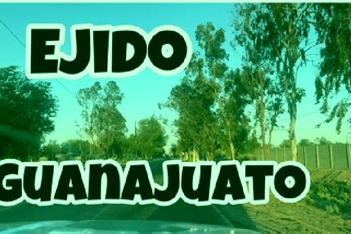 7 escort profiles in Ejido la Guayana (Rancho Seco), Mexico. Browse companions, services, rates and book online. Incall and outcall available.