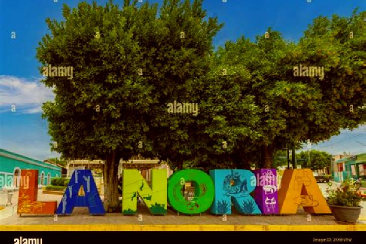 7 escort profiles in Ejido La Noria, Mexico. Browse companions, services, rates and book online. Incall and outcall available.