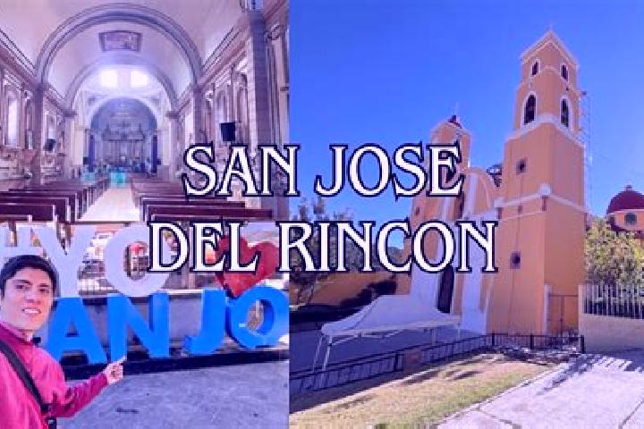 7 escort profiles in Ejido Palma (Ejido San Francisco), Mexico. Browse companions, services, rates and book online. Incall and outcall available.