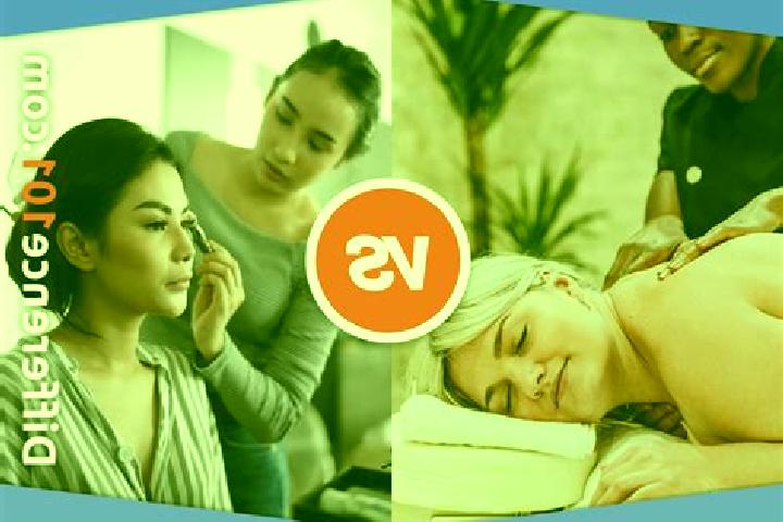 7 escort profiles in Ekince, Turkey. Browse companions, services, rates and book online. Incall and outcall available.
