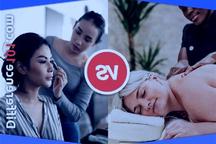 7 escort profiles in El Aguila, Colombia. Browse companions, services, rates and book online. Incall and outcall available.