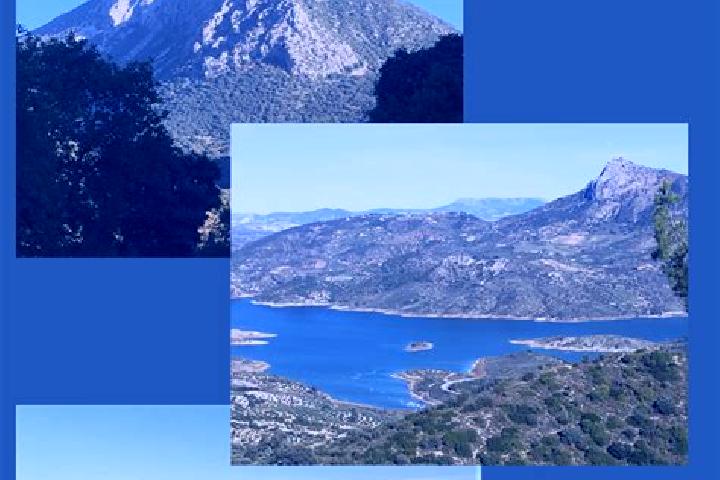 7 escort profiles in El Bosque, Spain. Browse companions, services, rates and book online. Incall and outcall available.