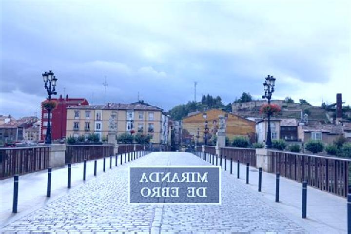 7 escort profiles in El Burgo de Ebro, Spain. Browse companions, services, rates and book online. Incall and outcall available.