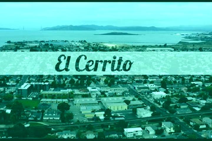 7 escort profiles in El Cerrito Corona, United States. Browse companions, services, rates and book online. Incall and outcall available.