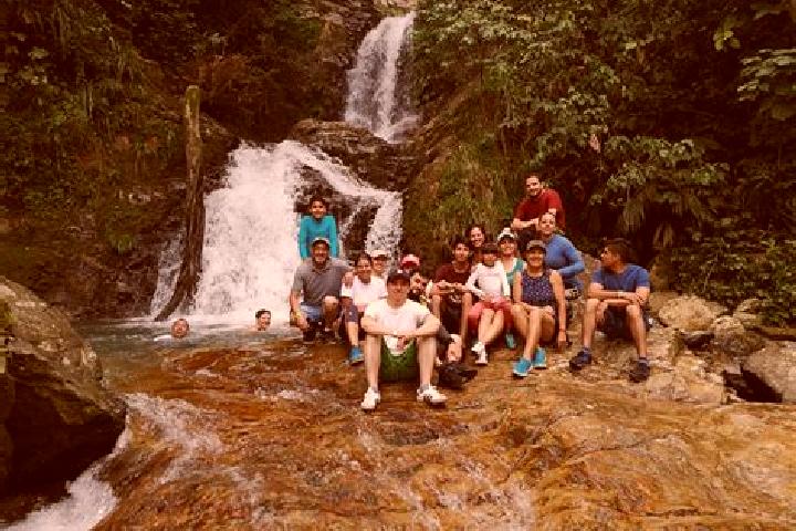 7 escort profiles in El Doncello, Colombia. Browse companions, services, rates and book online. Incall and outcall available.