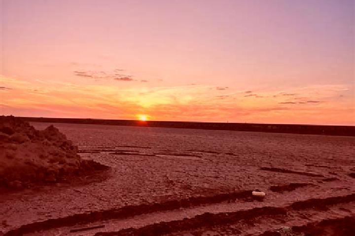 7 escort profiles in El-Hamma-Djerid, Tunisia. Browse companions, services, rates and book online. Incall and outcall available.