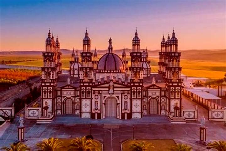 7 escort profiles in El Palmar Grande, Mexico. Browse companions, services, rates and book online. Incall and outcall available.