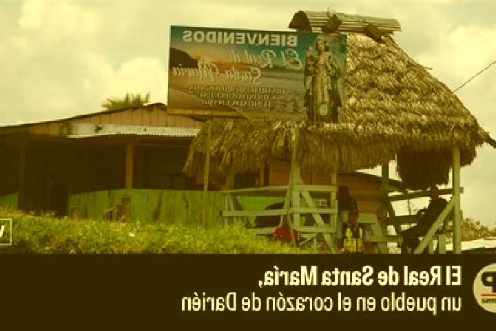 7 escort profiles in El Real de Santa Maria, Panama. Browse companions, services, rates and book online. Incall and outcall available.