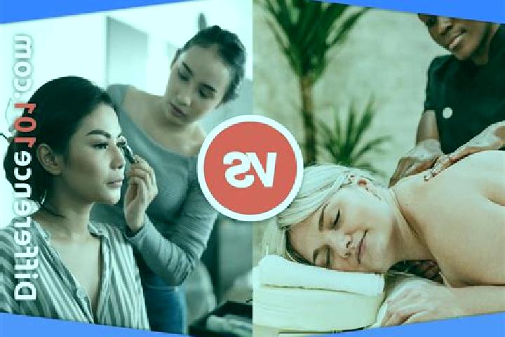 7 escort profiles in El Tomatal, Mexico. Browse companions, services, rates and book online. Incall and outcall available.