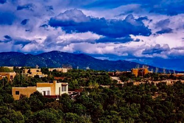 7 escort profiles in Eldorado at Santa Fe, United States. Browse companions, services, rates and book online. Incall and outcall available.