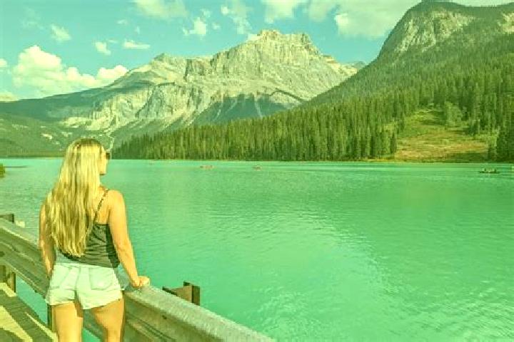 7 escort profiles in Emerald Lake Hills, United States. Browse companions, services, rates and book online. Incall and outcall available.