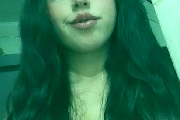 7 escort profiles in Ensenada (Chalco), Mexico. Browse companions, services, rates and book online. Incall and outcall available.