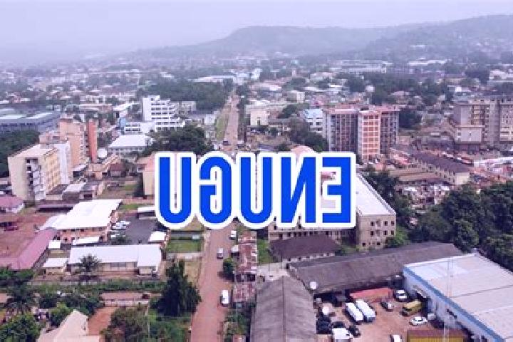 7 escort profiles in Enugu, Nigeria. Browse companions, services, rates and book online. Incall and outcall available.