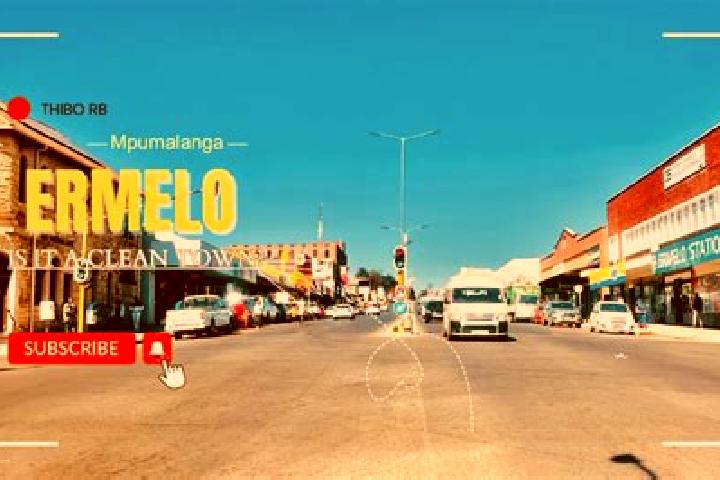 7 escort profiles in Ermelo, South Africa. Browse companions, services, rates and book online. Incall and outcall available.