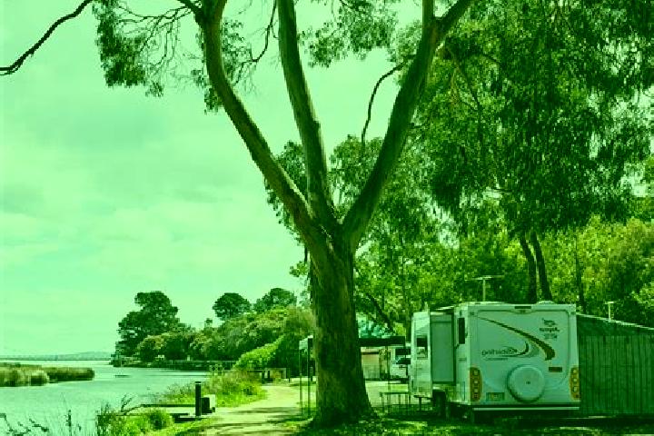 7 escort profiles in Erskine Park, Australia. Browse companions, services, rates and book online. Incall and outcall available.