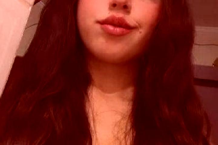 7 escort profiles in Estacion Acatita, Mexico. Browse companions, services, rates and book online. Incall and outcall available.