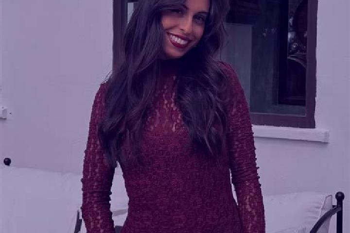 7 escort profiles in Estela, Portugal. Browse companions, services, rates and book online. Incall and outcall available.