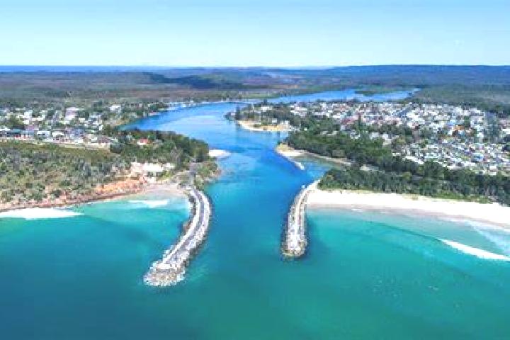 7 escort profiles in Evans Head, Australia. Browse companions, services, rates and book online. Incall and outcall available.