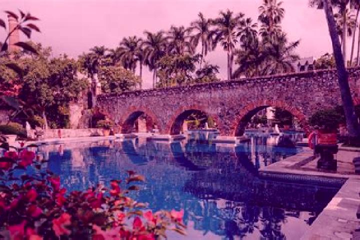7 escort profiles in Ex-Hacienda Santa Ines, Mexico. Browse companions, services, rates and book online. Incall and outcall available.