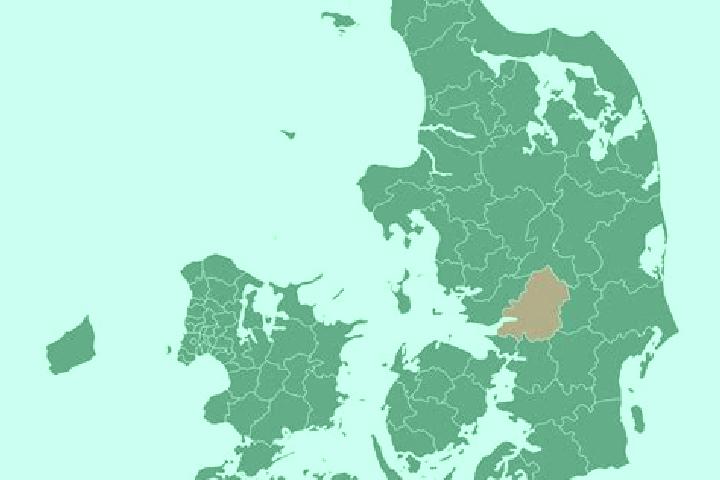 7 escort profiles in Faaborg, Denmark. Browse companions, services, rates and book online. Incall and outcall available.
