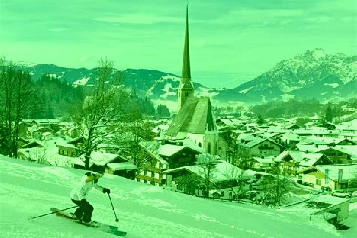 7 escort profiles in Faistenau, Austria. Browse companions, services, rates and book online. Incall and outcall available.