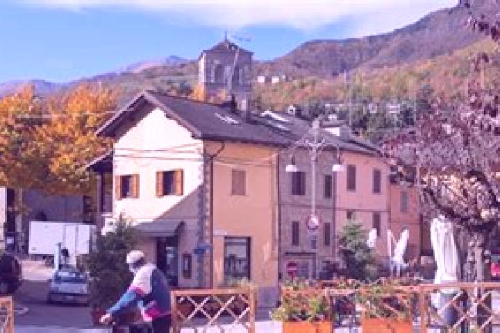 7 escort profiles in Fanano, Italy. Browse companions, services, rates and book online. Incall and outcall available.