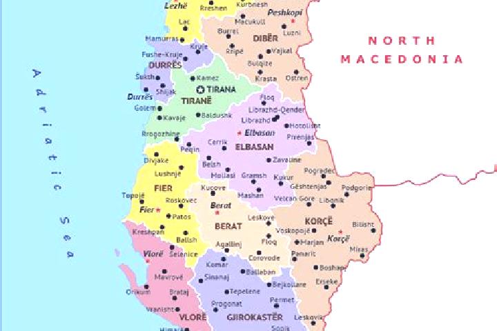 7 escort profiles in Farka e Madhe, Albania. Browse companions, services, rates and book online. Incall and outcall available.