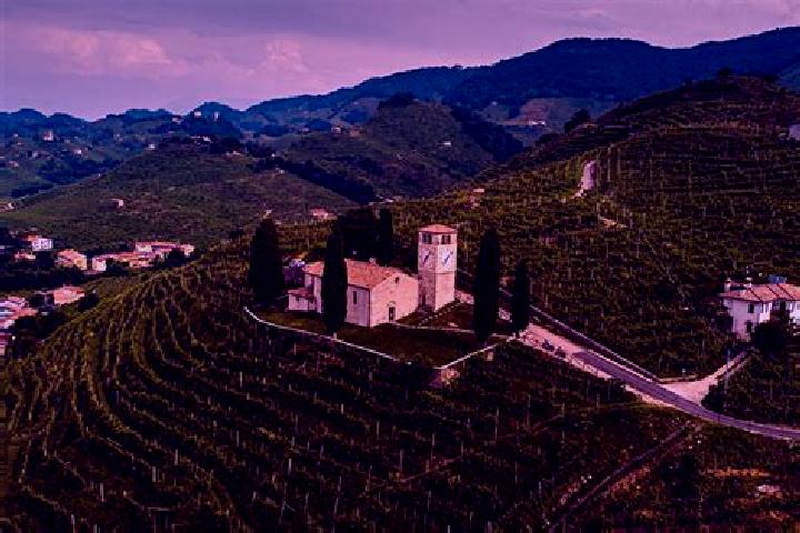 7 escort profiles in Farra di Soligo, Italy. Browse companions, services, rates and book online. Incall and outcall available.