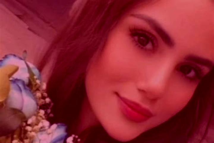 7 escort profiles in Farsan, Iran. Browse companions, services, rates and book online. Incall and outcall available.