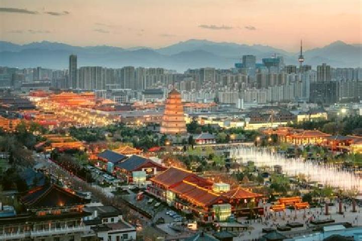 7 escort profiles in Fengdong, China. Browse companions, services, rates and book online. Incall and outcall available.