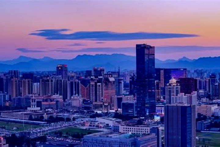7 escort profiles in Fengning, China. Browse companions, services, rates and book online. Incall and outcall available.