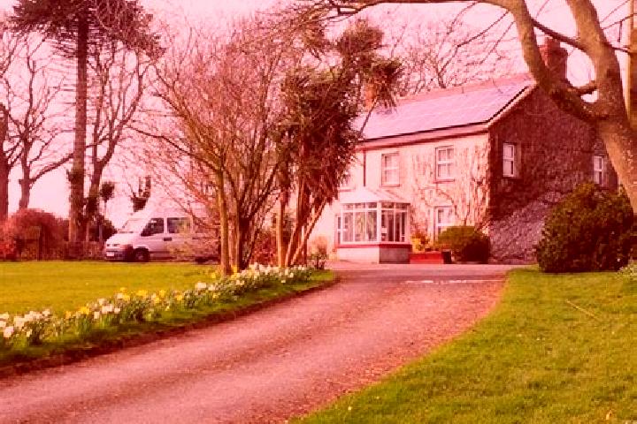 7 escort profiles in Fenny Compton, United Kingdom. Browse companions, services, rates and book online. Incall and outcall available.