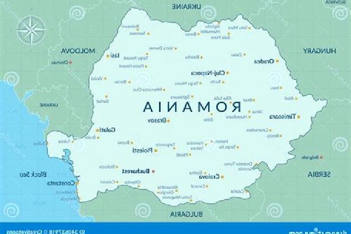 7 escort profiles in Fierbinti, Romania. Browse companions, services, rates and book online. Incall and outcall available.