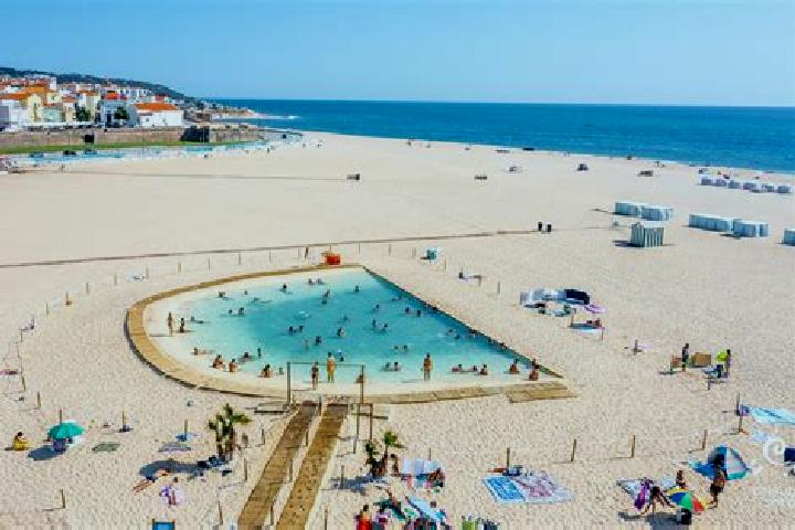 7 escort profiles in Figueira de Castelo Rodrigo, Portugal. Browse companions, services, rates and book online. Incall and outcall available.