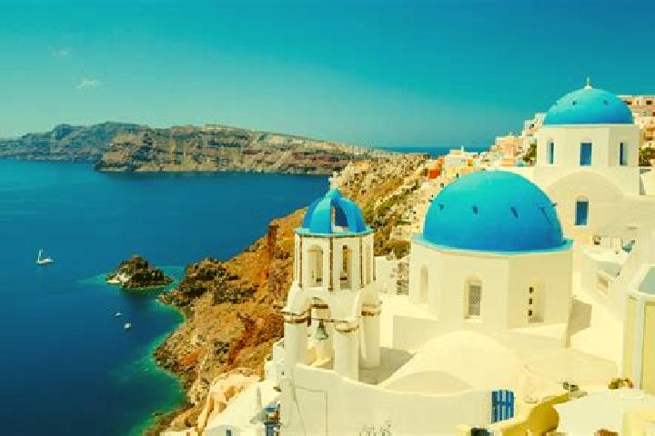 7 escort profiles in Filiates, Greece. Browse companions, services, rates and book online. Incall and outcall available.
