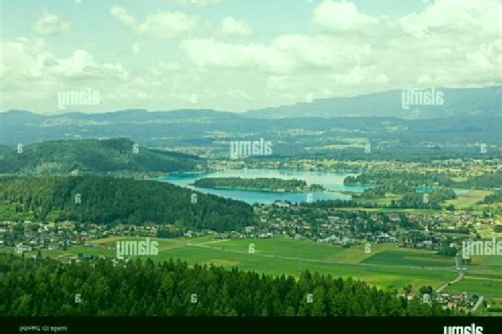 7 escort profiles in Finkenstein am Faaker See, Austria. Browse companions, services, rates and book online. Incall and outcall available.