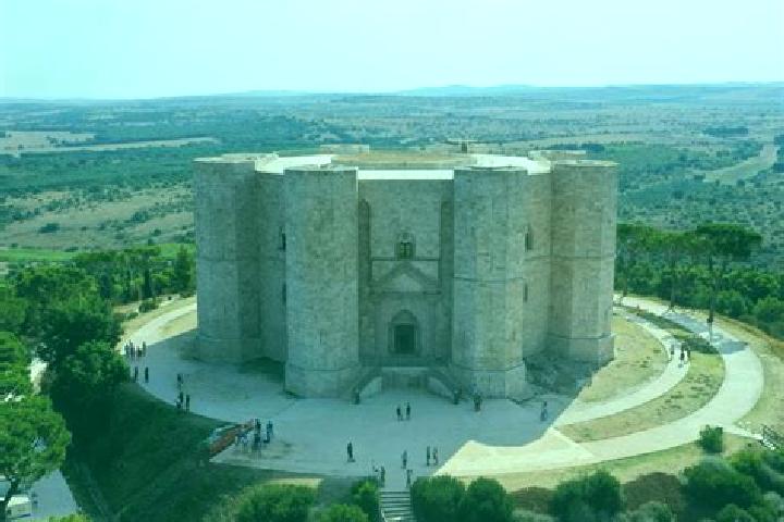 7 escort profiles in Fino del Monte, Italy. Browse companions, services, rates and book online. Incall and outcall available.