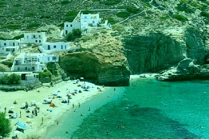7 escort profiles in Folegandros, Greece. Browse companions, services, rates and book online. Incall and outcall available.