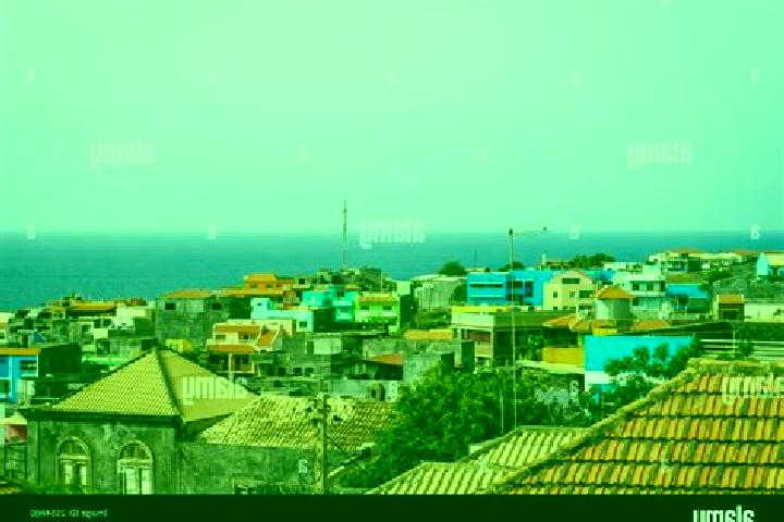 7 escort profiles in Fonte Filipe, Cape Verde. Browse companions, services, rates and book online. Incall and outcall available.