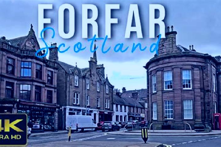 7 escort profiles in Forfar, United Kingdom. Browse companions, services, rates and book online. Incall and outcall available.