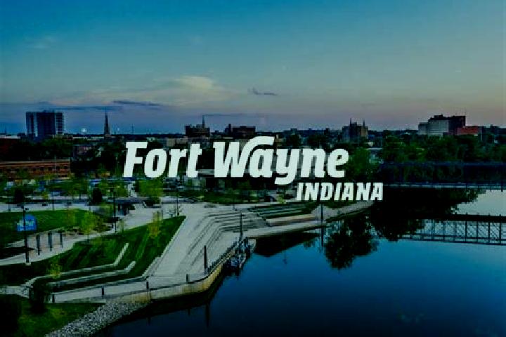 7 escort profiles in Fort Wayne, United States. Browse companions, services, rates and book online. Incall and outcall available.