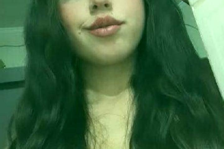7 escort profiles in Fraccionamiento los Prados, Mexico. Browse companions, services, rates and book online. Incall and outcall available.