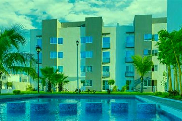 7 escort profiles in Fraccionamiento Paraiso Real, Mexico. Browse companions, services, rates and book online. Incall and outcall available.