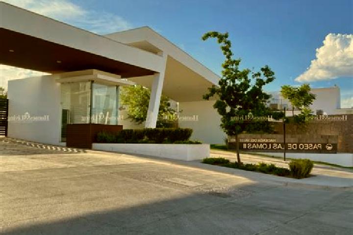 7 escort profiles in Fraccionamiento Paseo de las Torres, Mexico. Browse companions, services, rates and book online. Incall and outcall available.